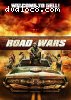 Road Wars