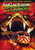 Snakes on a Train (Unrated Director's Version)