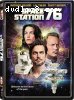 Space Station 76