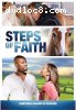 Steps of Faith