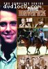 Young Maverick: The Complete Series