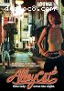 Alley Cat