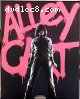 Alley Cat (Limited Edition) [Blu-Ray]