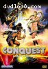 Conquest