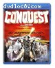 Conquest [Blu-Ray]