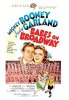 Babes on Broadway