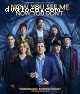 Now You See Me: Now You Don't [4K Ultra HD + Blu-Ray + Digital]