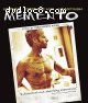 Memento [Blu-Ray]