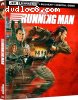 Running Man, The [4K Ultra HD + Blu-Ray + Digital]