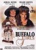 Buffalo Girls