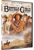Buffalo Girls (Mill Creek)