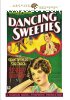 Dancing Sweeties