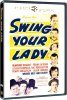 Swing Your Lady