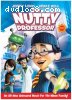 Nutty Professor, The