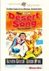 Desert Song, The (1953)
