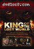 King of the Lost World (Timeless Media)