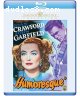 Humoresque [Blu-Ray]