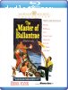 Master of Ballantrae, The [Blu-Ray]