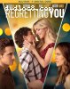 Regretting You [Blu-Ray + Digital]