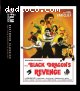 Black Dragon's Revenge, The [Blu-Ray]