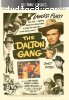 Dalton Gang, The