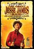 Great Jesse James Raid and Other Legendary Outlaws, The (Great Jesse James Raid / Renegade Girl / Return of Jesse James / Gunfire / Dalton Gang / I Shot Billy the Kid)