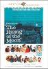 Rising of the Moon, The
