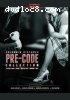 Columbia Pictures Pre-Code Collection (Ten Cents a Dance / Arizona / Three Wise Girls / Shopworn / Virtue - TCM Vault Collection)