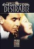 Desirable