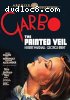Painted Veil, The