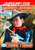 Tim McCoy Double Feature (Straight Shooter / Trigger Fingers)