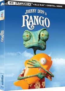 Rango
