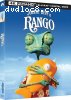 Rango [4K Ultra HD + Blu-Ray + Digital]