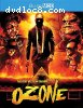 Ozone [Blu-Ray]