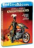 Knightriders [Blu-Ray]