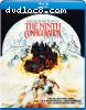 Ninth Configuration, The (Shout! Factory Exclusive) [Blu-Ray]