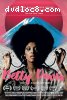 Betty Davis – They Say I’m Different
