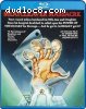Meatcleaver Massacre [Blu-Ray]