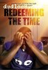Redeeming the Time