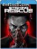 Striking Rescue [Blu-Ray]