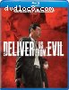 Deliver Us from Evil [Blu-Ray]
