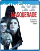 Masquerade [Blu-Ray]