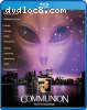 Communion (Shout! Factory Exclusive) [Blu-Ray]