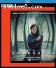 Awakening, The [Blu-Ray]