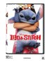 Lilo &amp; Stitch