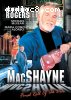 MacShayne: Final Roll of the Dice
