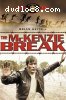 McKenzie Break, The