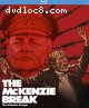 McKenzie Break, The [Blu-Ray]