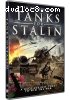 Tanks for Stalin