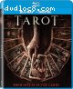 Tarot [Blu-Ray + Digital]